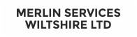 Merlin Services Wiltshire Ltd - Pest Control